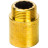 Удлинитель 3/4"х30 STOUT SFT-0001-003430