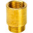 Удлинитель 3/4"х30 STOUT SFT-0001-003430