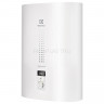 Водонагреватель электрический накопительный Electrolux EWH 30 Centurio IQ 3.0