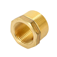 Футорка НВ 1 1/4"х1/2 Viega 267582