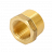 Футорка НВ 1 1/4"х1/2 Viega 267582