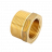 Футорка НВ 1 1/4"х1/2 Viega 267582