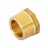 Футорка НВ 1 1/4"х1/2 Viega 267582
