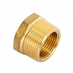 Футорка НВ 1 1/4"х1/2 Viega 267582