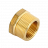Футорка НВ 1 1/4"х1/2 Viega 267582