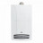Газовый котел настенный Baxi LUNA-3 Comfort 310 Fi (CSE45631358) (двухконтурный)