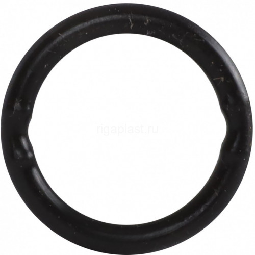 Кольцо уплотнительное из EPDM 15 ROMMER RSS-1027