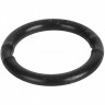 Кольцо уплотнительное из EPDM 15 ROMMER RSS-1027