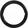 Кольцо уплотнительное ROMMER 15 мм из EPDM, RSS-1027-000015