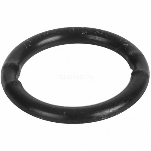 Кольцо уплотнительное ROMMER 15 мм из EPDM, RSS-1027-000015