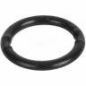 Кольцо уплотнительное ROMMER 15 мм из EPDM, RSS-1027-000015