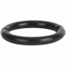 Кольцо уплотнительное ROMMER 15 мм из EPDM, RSS-1027-000015