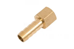 Штуцер для шлангов ВР 1/4" х 10 Millennium LSF1410