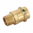 Муфта пресс-Н 22х3/4" Sanpress SC-Contur Viega 104306