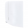 Сплит-система Electrolux Smartline EACS-18HSM/N3 комплект