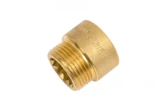 Удлинитель НВ 3/4" х 20 мм Millennium LUG3420