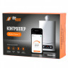 Контроллер Эван MY HEAT SMART 2