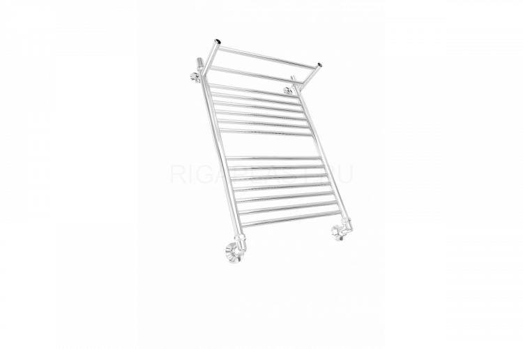 Полотенцесушитель Fs 80/50 1"-1/2" Универсальный