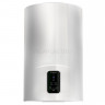 Водонагреватель электрический накопительный 50 л LYDOS ECO ABS PW 50 V Ariston