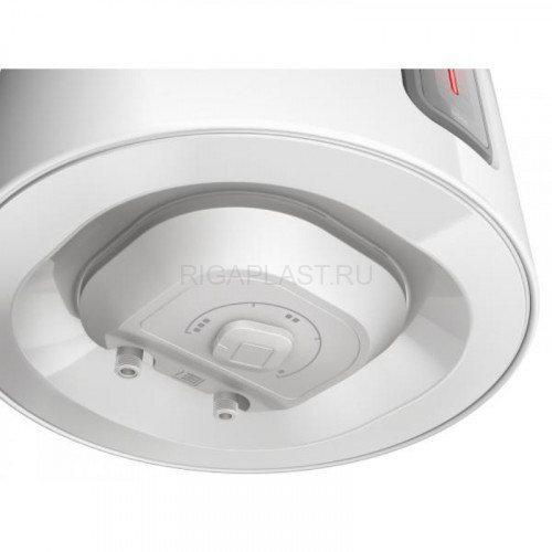Водонагреватель электрический накопительный 50 л LYDOS ECO ABS PW 50 V Ariston