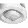 Водонагреватель электрический накопительный 50 л LYDOS ECO ABS PW 50 V Ariston