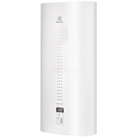 Водонагреватель электрический накопительный Electrolux EWH 50 Centurio IQ 3.0