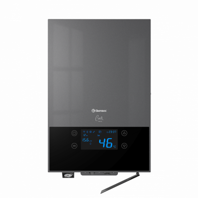 Котел электрический Cometa 6-12 Wi-Fi, настенный Thermex