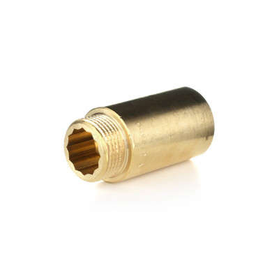 Удлинитель НВ 1/2" х 25 мм ELSEN EBF13.12-25
