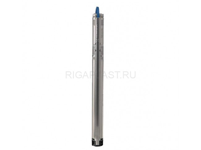 Насос скважинный SQ 5 - 60 Grundfos