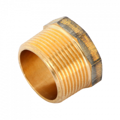 Футорка НВ 1 1/4"х3/4 Viega 267568