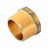 Футорка НВ 1 1/4"х3/4 Viega 267568
