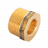 Футорка НВ 1 1/4"х3/4 Viega 267568