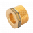 Футорка НВ 1 1/4"х3/4 Viega 267568