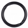 Кольцо уплотнительное из EPDM 18 ROMMER RSS-1027