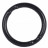 Кольцо уплотнительное из EPDM 18 ROMMER RSS-1027