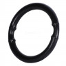 Кольцо уплотнительное ROMMER 18 мм из EPDM, RSS-1027-000018