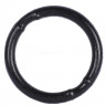 Кольцо уплотнительное ROMMER 18 мм из EPDM, RSS-1027-000018