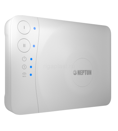 Модуль управления Neptun Smart+ Tuya
