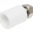 Муфта комбинированная с накидной гайкой 32х1 1/4" Millennium 3M22-tun-321a00