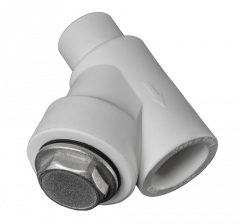 Фильтр полипропиленовый ВН 40 Millennium 3M22-flt-400000