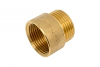 Удлинитель НВ 3/4" х 25 мм Millennium LUG3425