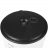 Водонагреватель косвенного нагрева напольный 150 л OptiBase STOUT