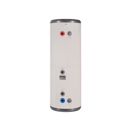 Водонагреватель косвенного нагрева Haier AquaBoost 1.150F, напольный