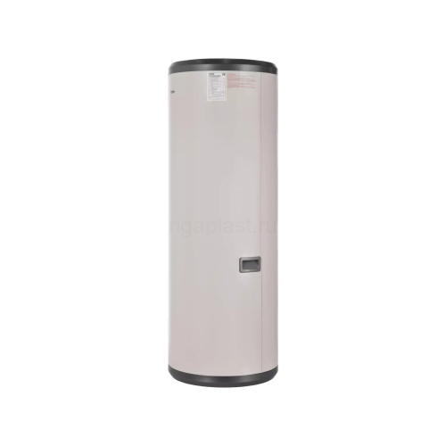 Водонагреватель косвенного нагрева Haier AquaBoost 1.150F, напольный