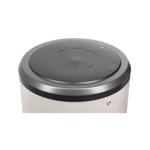 Водонагреватель косвенного нагрева Haier AquaBoost 1.150F, напольный