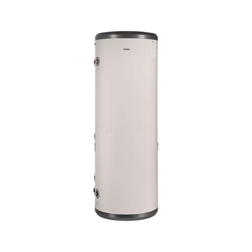 Водонагреватель косвенного нагрева Haier AquaBoost 1.150F, напольный
