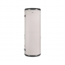 Водонагреватель косвенного нагрева Haier AquaBoost 1.150F, напольный