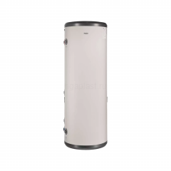 Водонагреватель косвенного нагрева Haier AquaBoost 1.150F, напольный