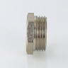 Футорка резьбовая VALTEC 1 1/2" x 3/4", VTr.581.N.0805