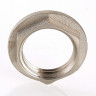 Контргайка с ребордой VALTEC 1 1/2", VTr.655.N.0008
